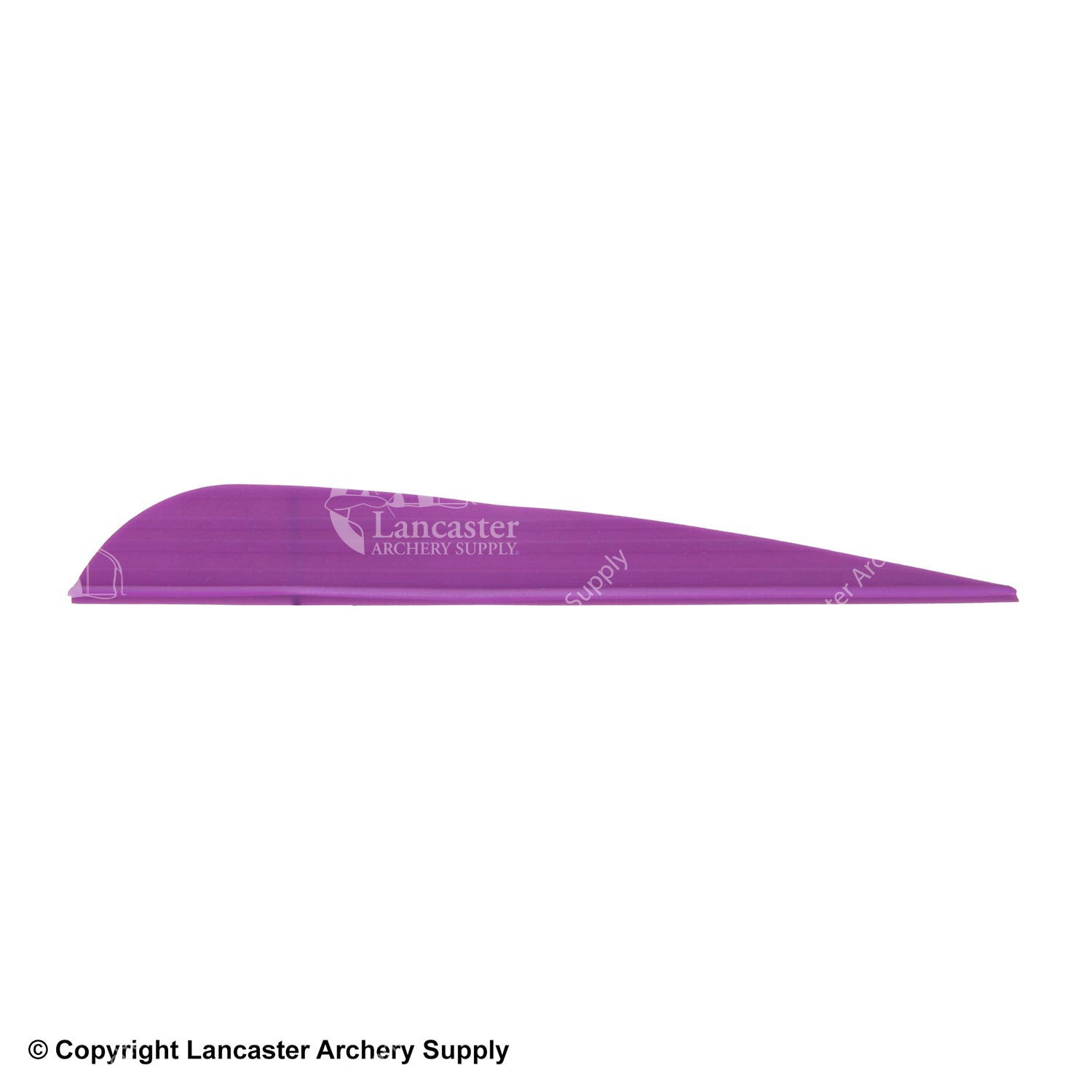 AAE Hybrid Vanes - High Performance Wind Turbine Blades for Renewable Energy & DIY Projects | Perfect for Home Wind Power Systems & Green Energy Solutions