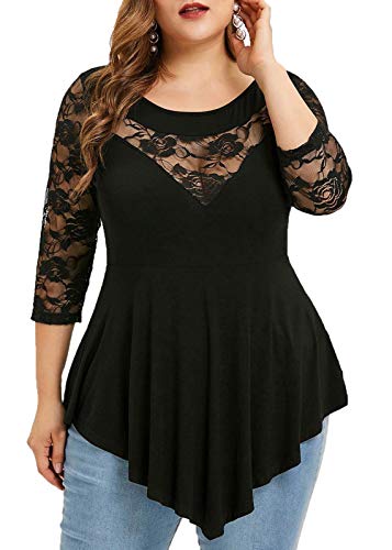 90733black
