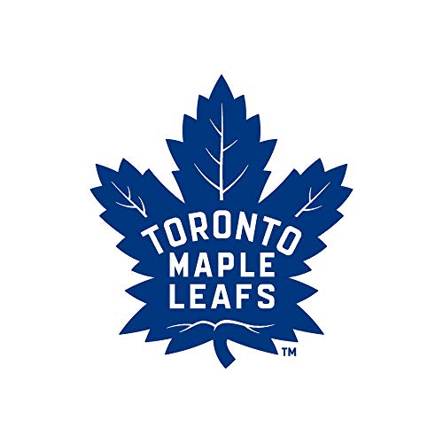 Toronto Maple Leafs