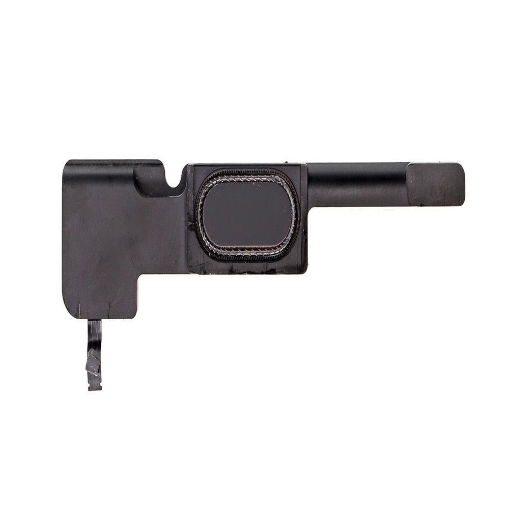 Macbook Pro 16 A2141 Large Left Speaker (2019)