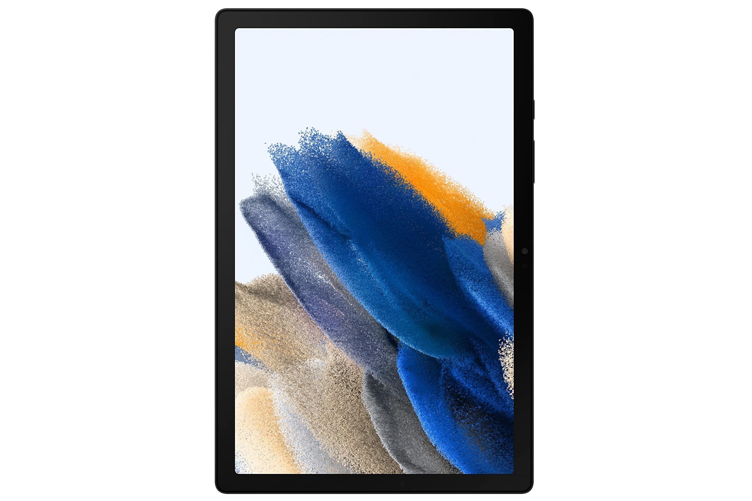 Samsung Galaxy Tab A8 10.5