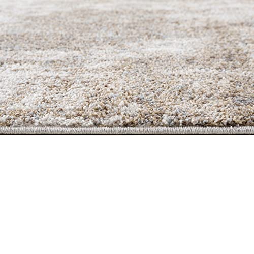 Haley, Grey/Cream