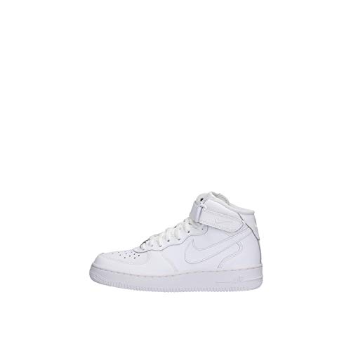 White (White/White 113)
