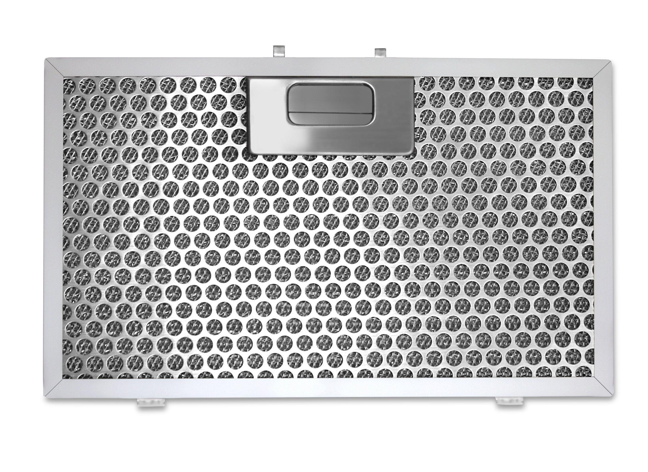 Elite 28-inch Air Filter Replacement - High Efficiency HVAC Filters for Home & Office Use - Perfect for Allergies, Dust, and Pet Dander Protection