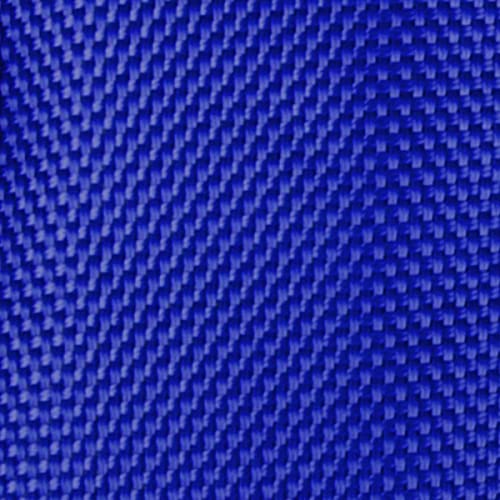 Blue(no collar)