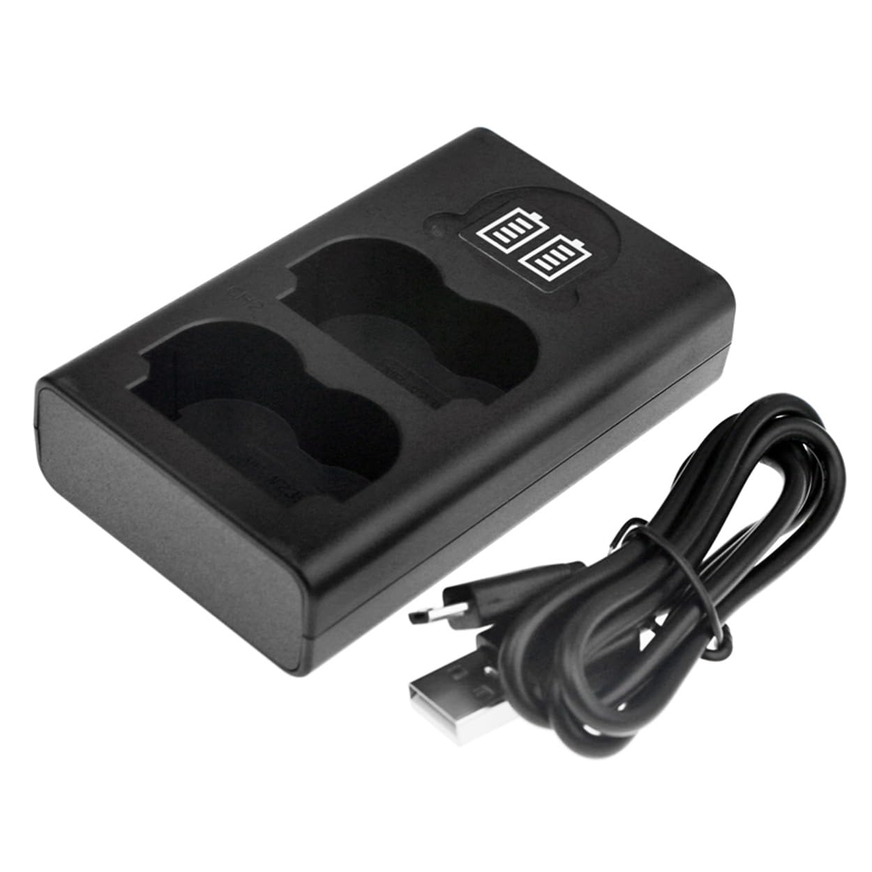 Technical Precision Replacement Battery for Cameron SINO DF-NP235UH Charger - Compatible with Industrial Equipment, Medical Devices & Emergency Power Backup