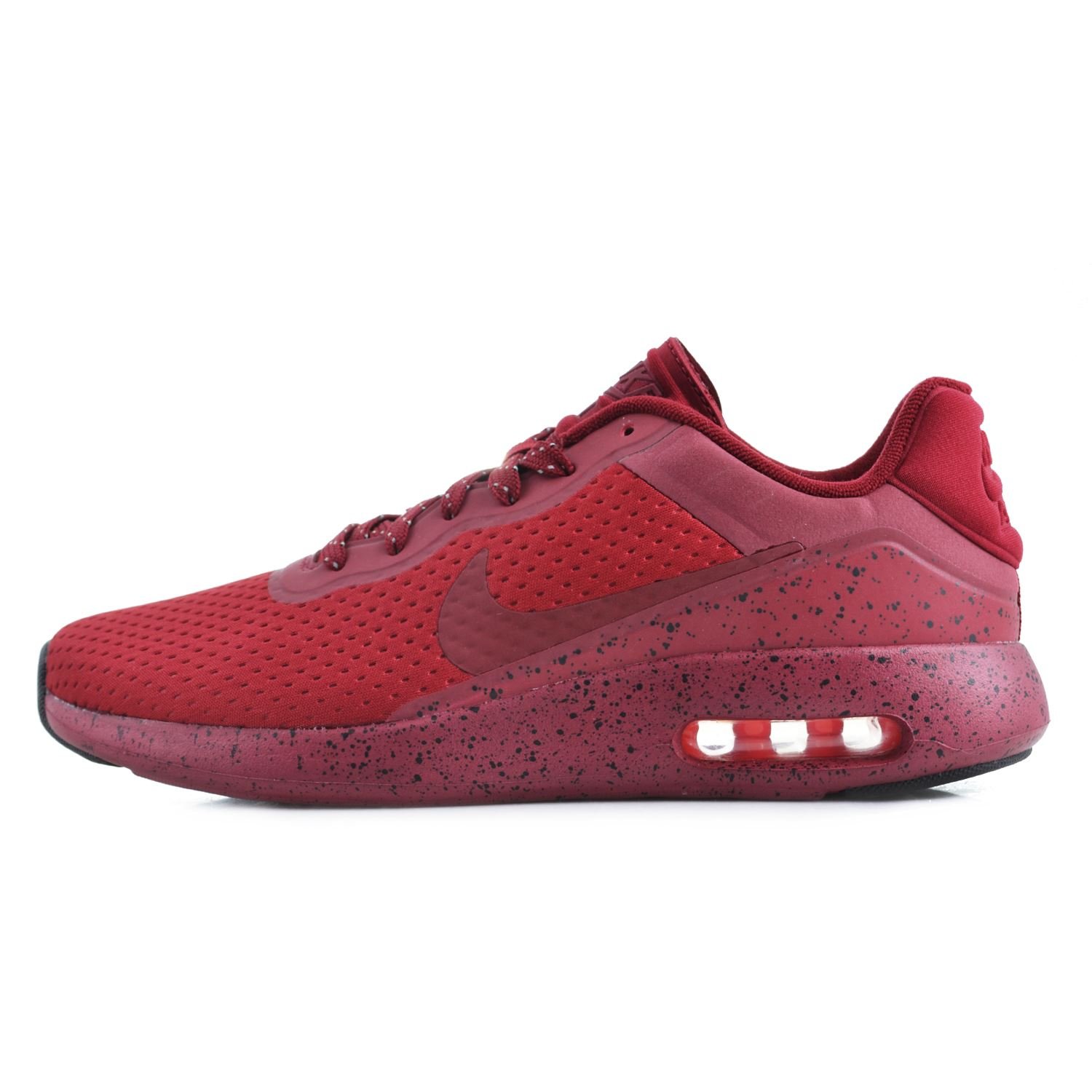 Nike Air Max Modern SE Men's Running Shoes - Lightweight Cushioned Sneakers for Training & Gym Workouts | Comfortable Athletic Footwear for Jogging, Walking & Casual Wear