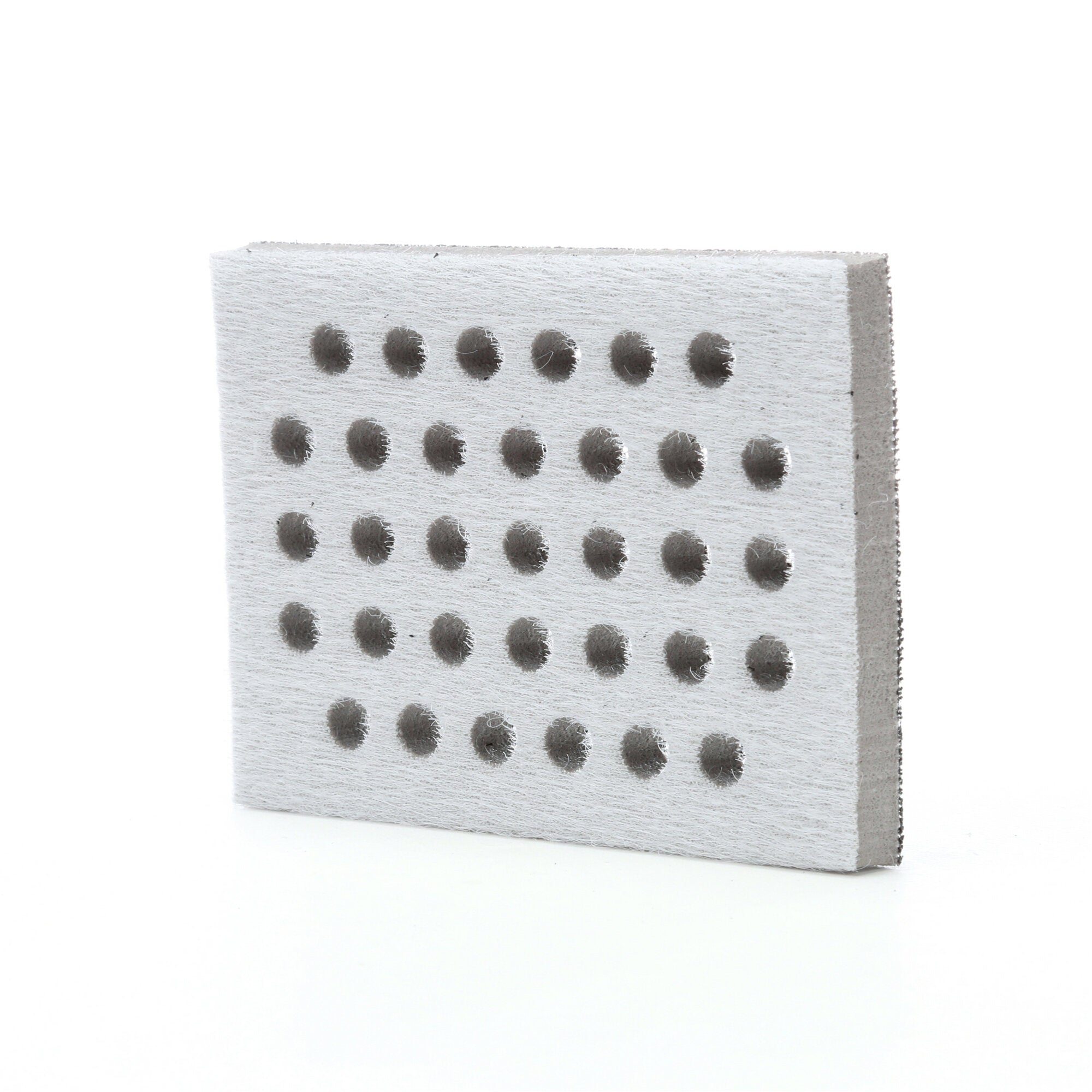3M Clean Sanding Interface Pad 28324 - 3