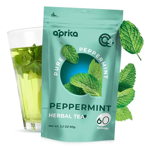Peppermint