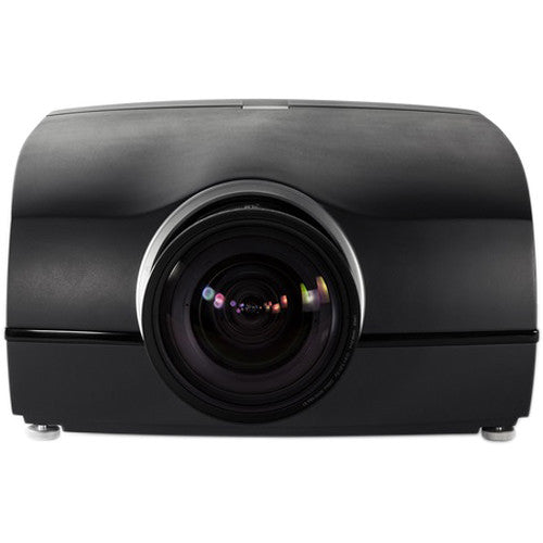 Barco F90 W13 R9023466 Laser Phosphor Projector - High Brightness 4K UHD for Home Theater, Business Presentations & Large Venue Projections