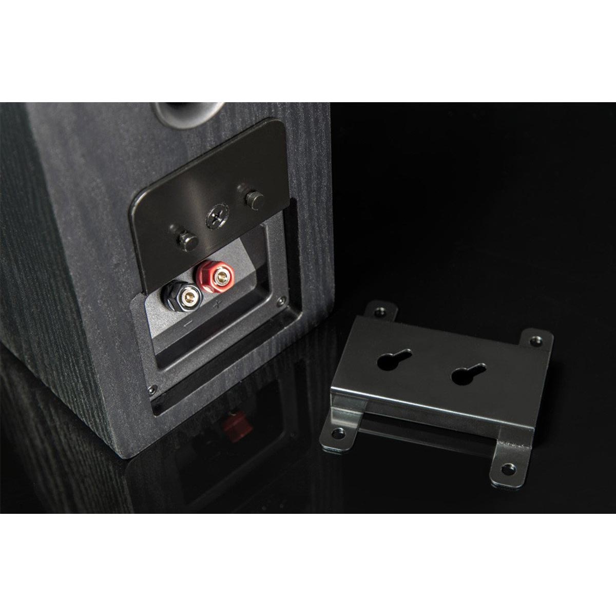 SVS Prime Elevation Speakers - High-Performance Dolby Atmos & DTS:X Enabled - Perfect for Home Theater & Gaming Setup