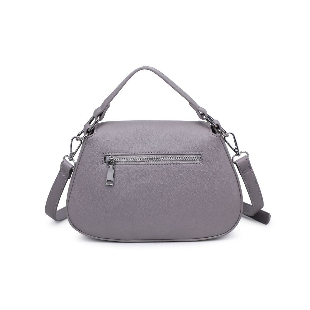 Piper Crossbody Bag for Women - Stylish Leather Shoulder Purse | Perfect for Everyday Use, Travel & Shopping