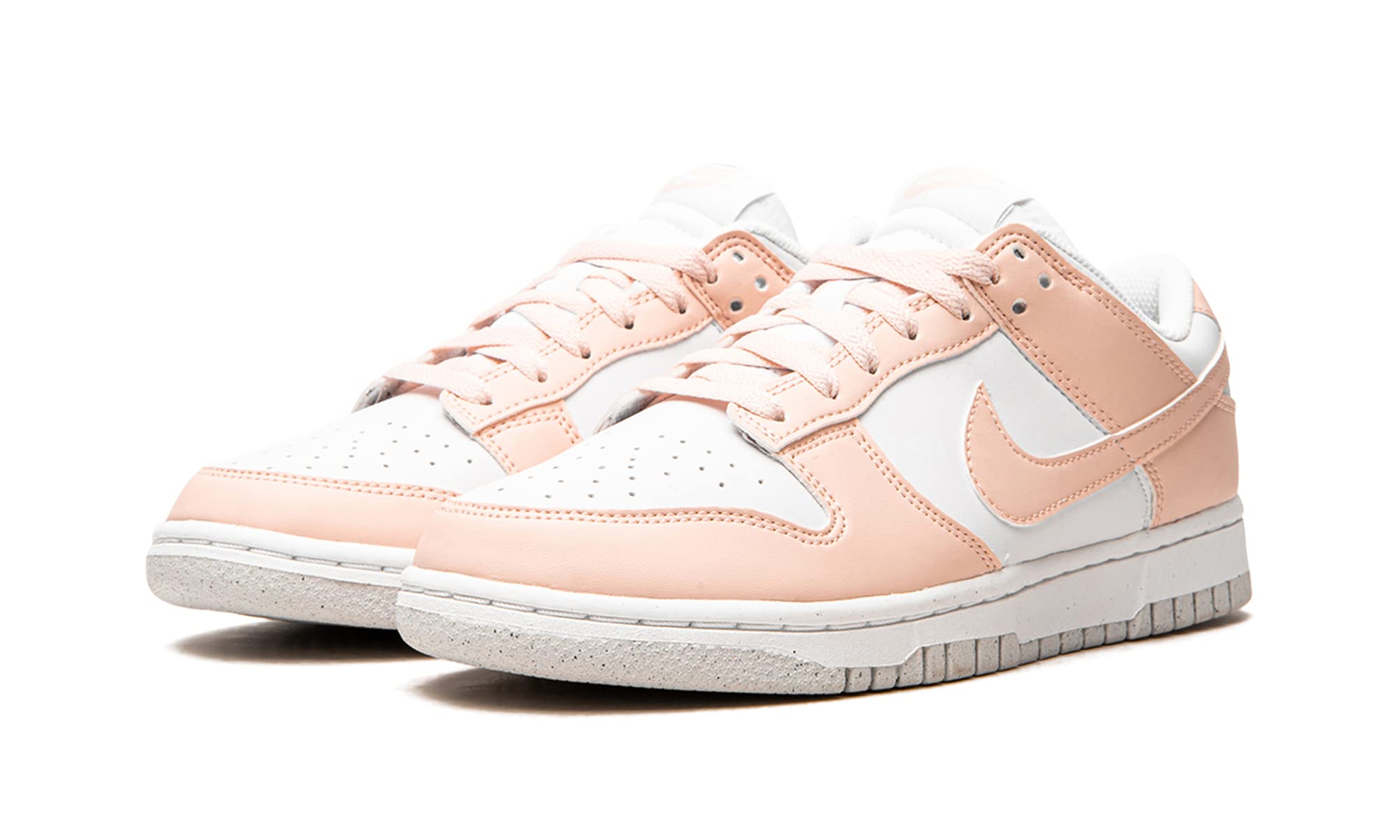 Nike Women's Running Sneakers - Lightweight Comfortable Athletic Shoes for Jogging, Gym & Casual Wear