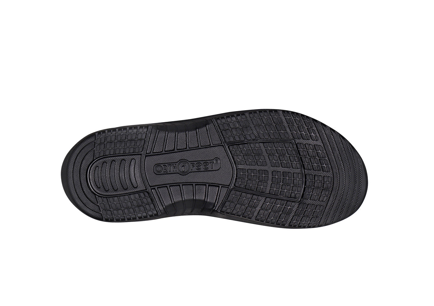 Eldorado Black - Premium Quality for Everyday Use | Perfect for Home, Office & Travel