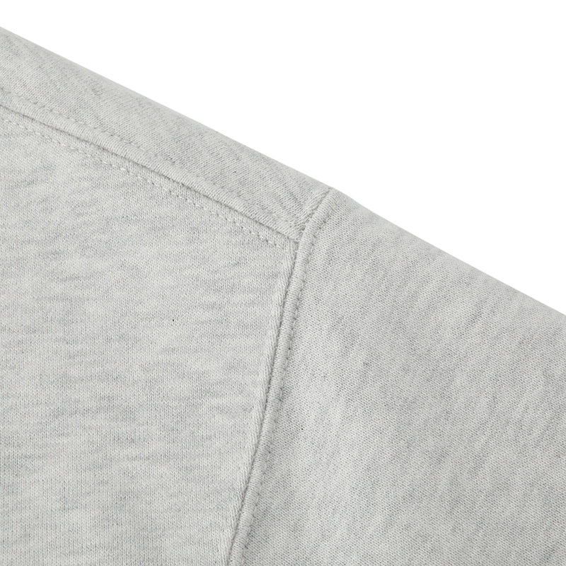 Wade Hoodie AWDUG87 2 - Premium Fleece Pullover for Men & Women - Cozy Winter Fashion Hooded Sweatshirt - Perfect for Outdoor Activities, Casual Wear & Street Style