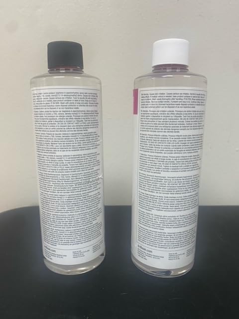 ArtResin Clear Epoxy Resin Kit - 32 oz (16 oz Resin + 16 oz Hardener) - Non-Toxic, High Gloss Finish for DIY Crafts, Jewelry, Woodworking & Resin Art Projects