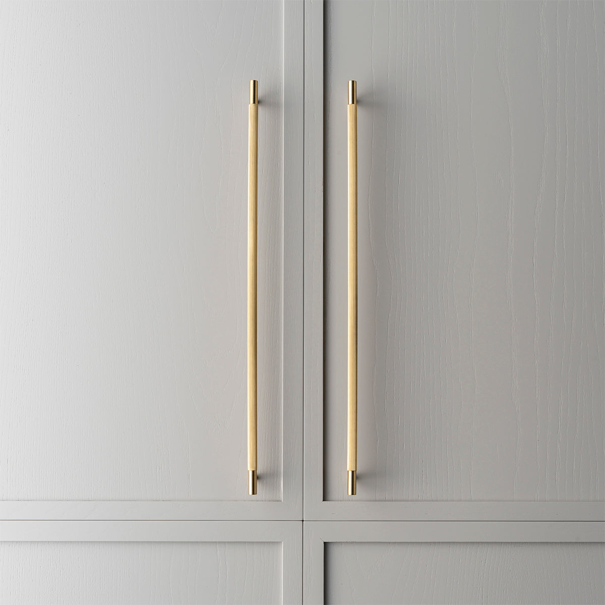 Brass