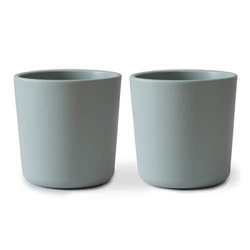 (Sage) Cups