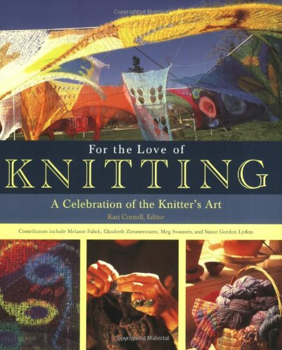 The Art of Knitting: Premium Yarn & Knitting Supplies for Beginners & Experts | Perfect for DIY Crafts, Gifts & Relaxation
