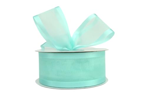 Aqua Blue