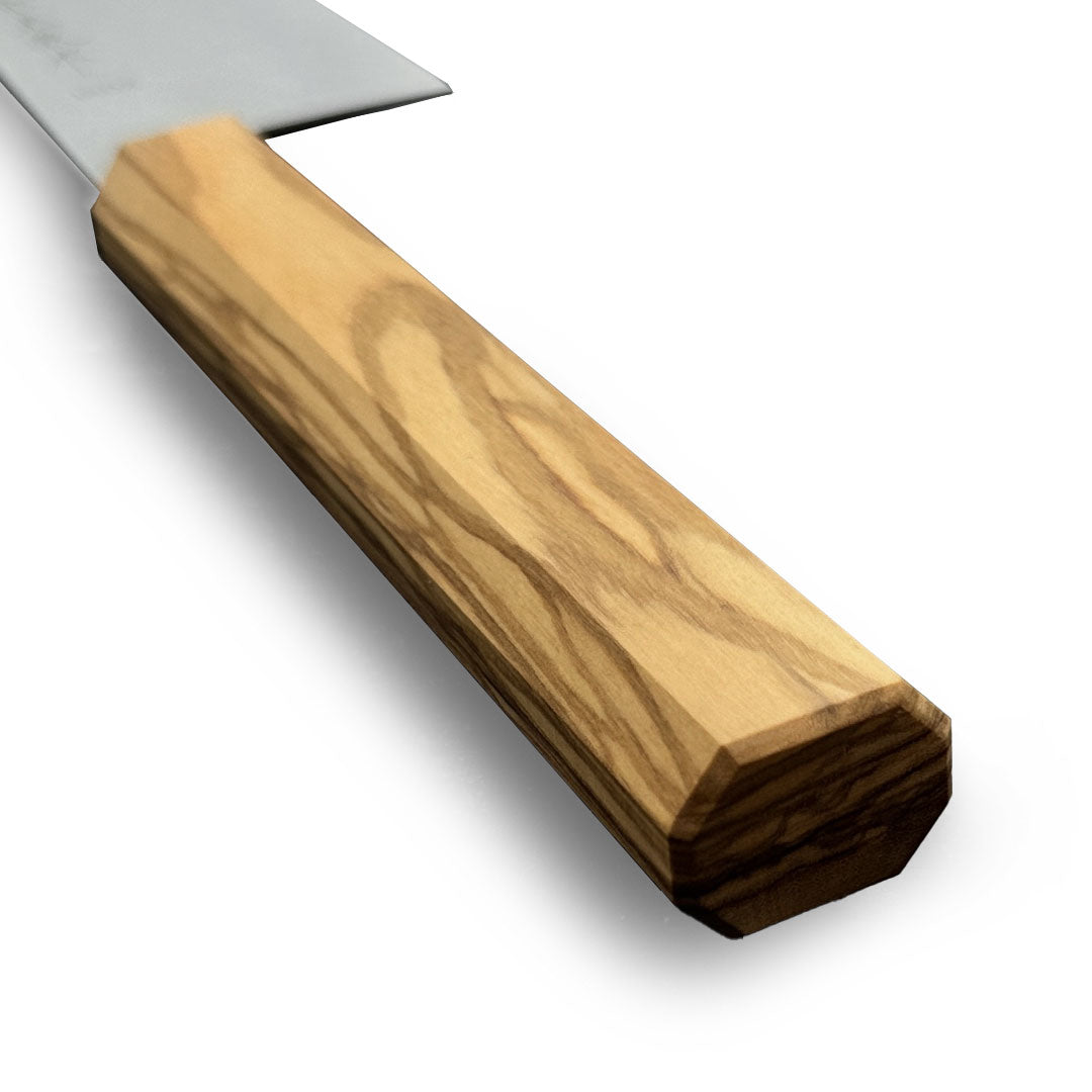 Premium Ittosai Kotetsu 240mm (9.4