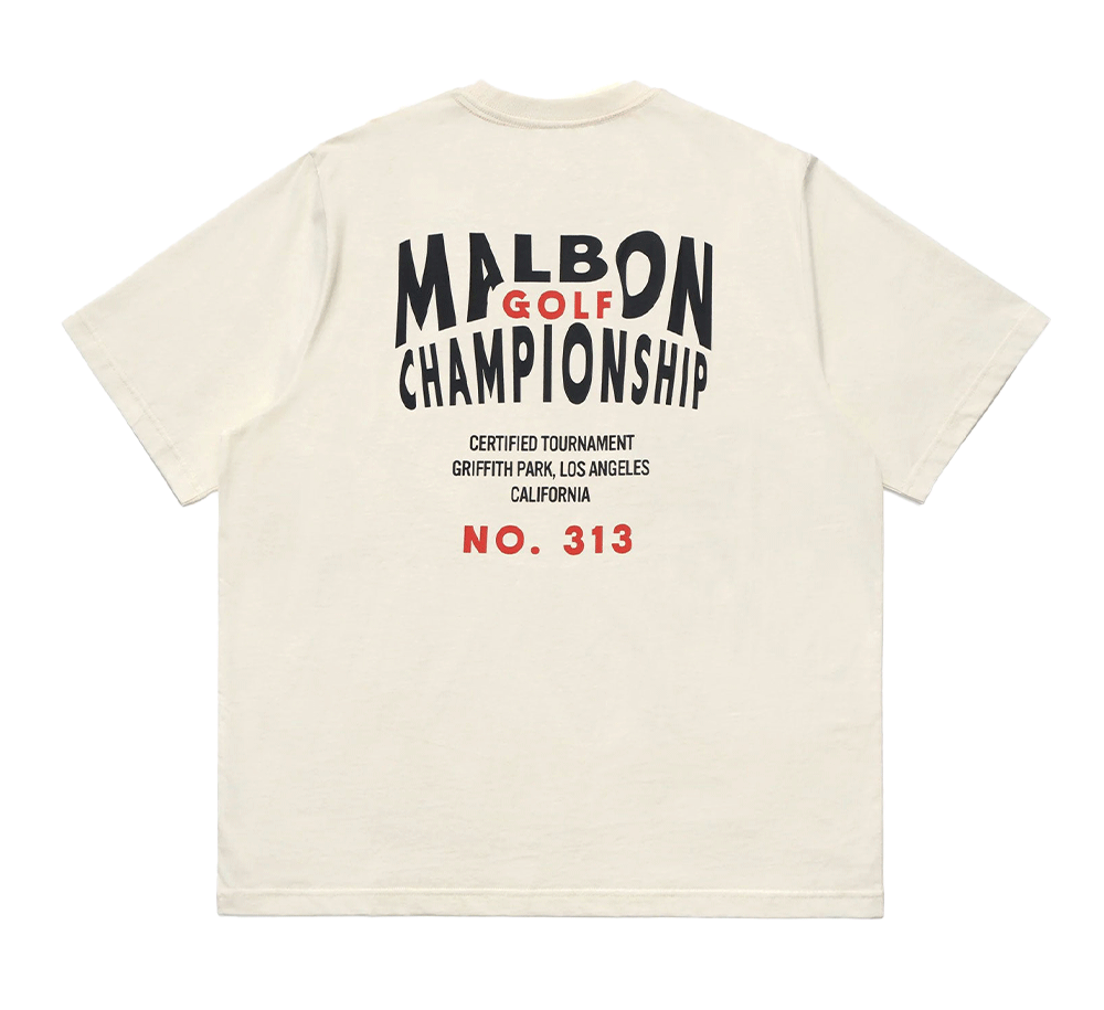 Championship T-Shirt for Men & Women - Comfortable Cotton Tee for Sports Fans, Gym, and Casual Wear | Perfect for Gifts, Game Days, and Everyday Outfits