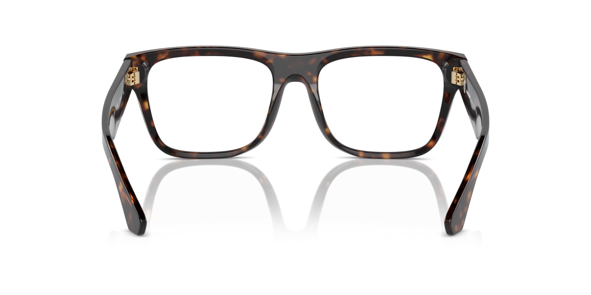 Burberry BE2411 Sunglasses - Classic Aviator Style with UV Protection for Men & Women | Perfect for Outdoor Activities, Travel, and Fashion Accessories