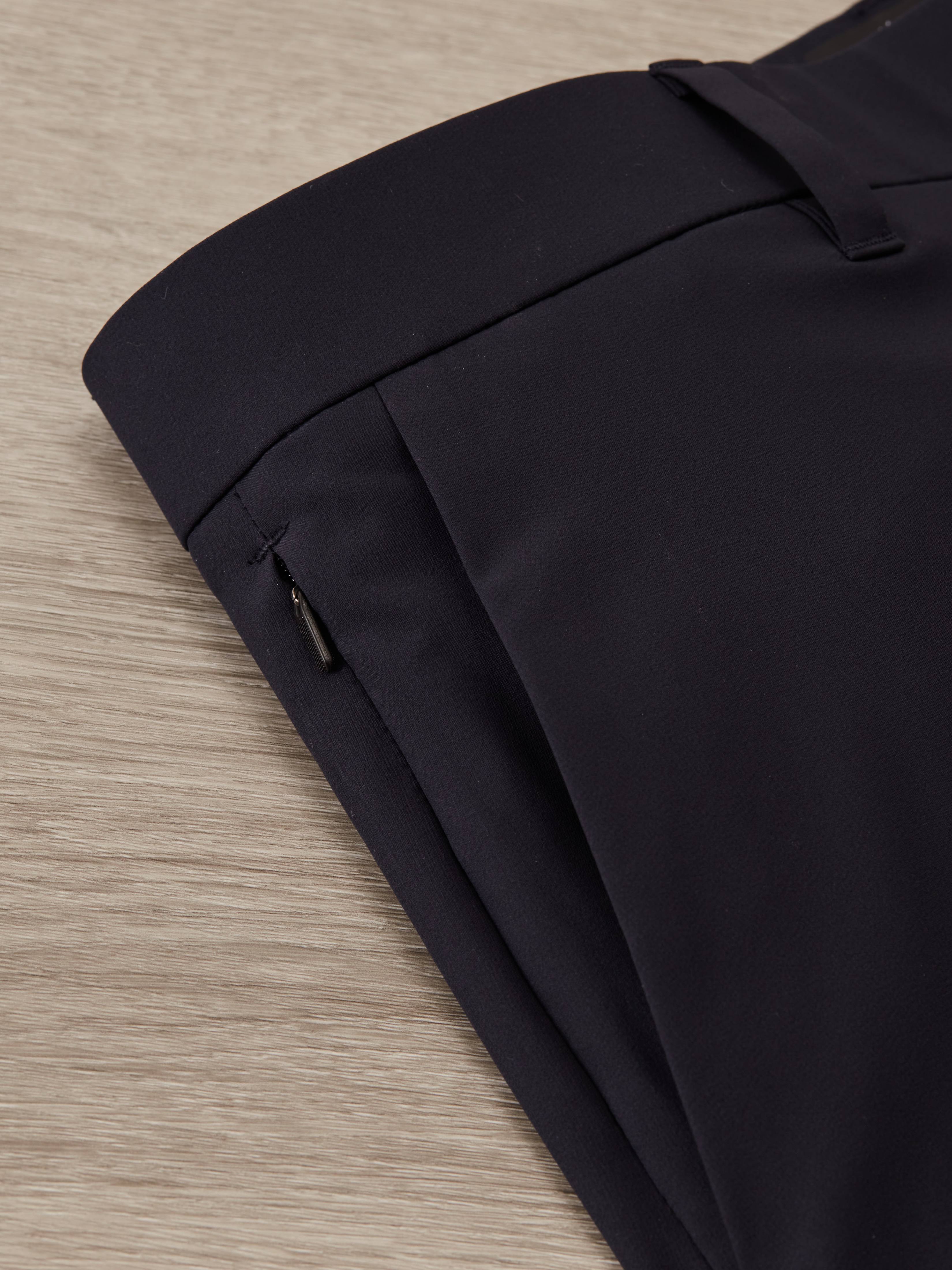 Premium Men's 9