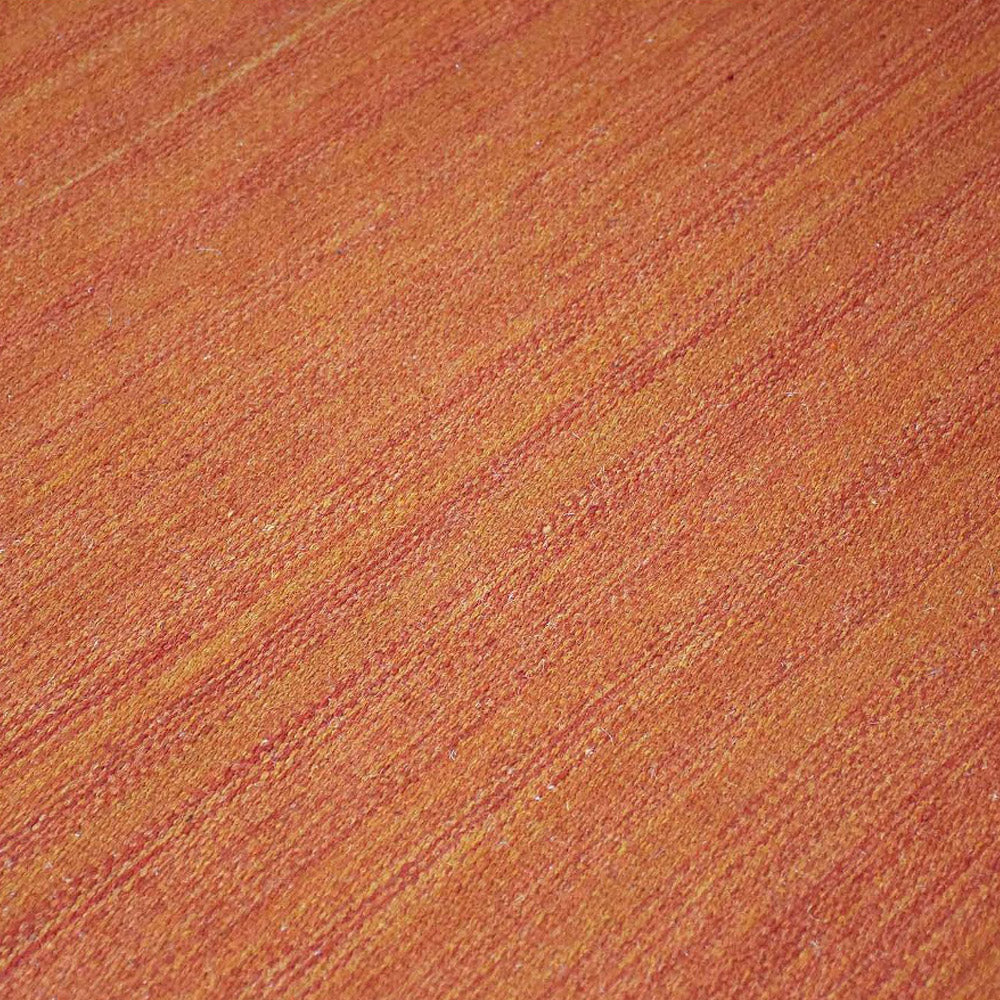 Soft and Cozy Hand Woven Fuzzy Rug - Non-Slip Living Room Carpet for Bedroom, Nursery, or Dorm Decor - Perfect for Home, Office, and Indoor Use
