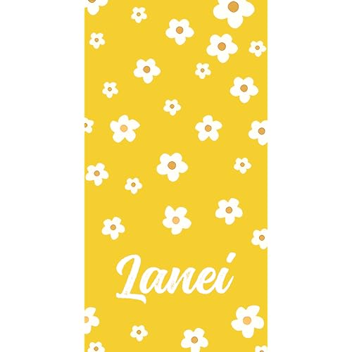 Custom Name2