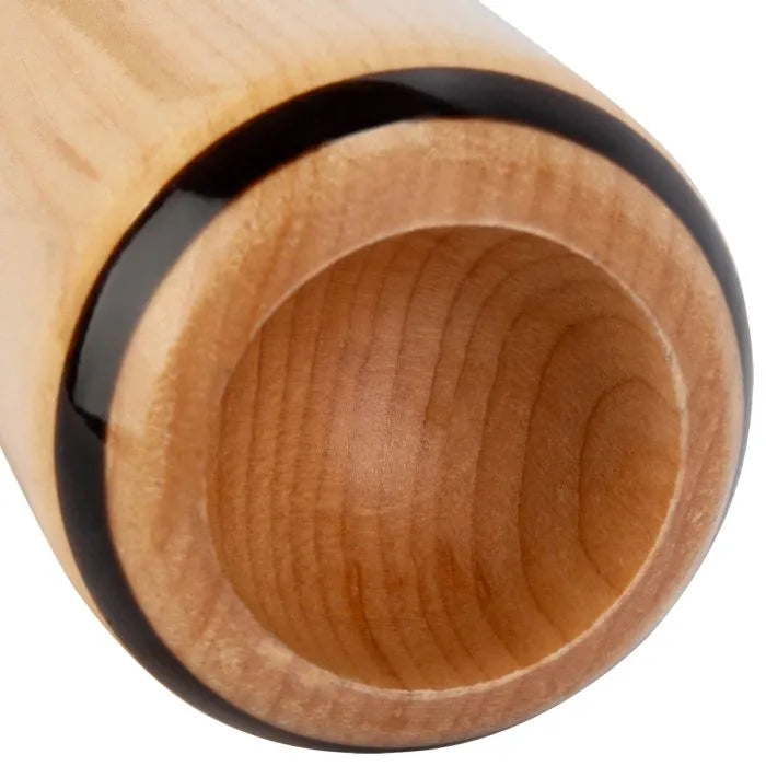 Marucci M71 Pro Model Maple Wood Baseball Bat - 2024 Edition | High-Performance for Professional & Amateur Players | Perfect for Training, Games & Tournaments