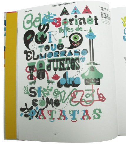 Latino Grafico - Unique Latino Graphic Art Prints for Home & Office Decor | Perfect for Gifts, Wall Art, and Cultural Displays