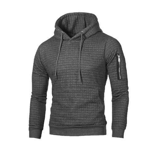 #F02-dark Gray