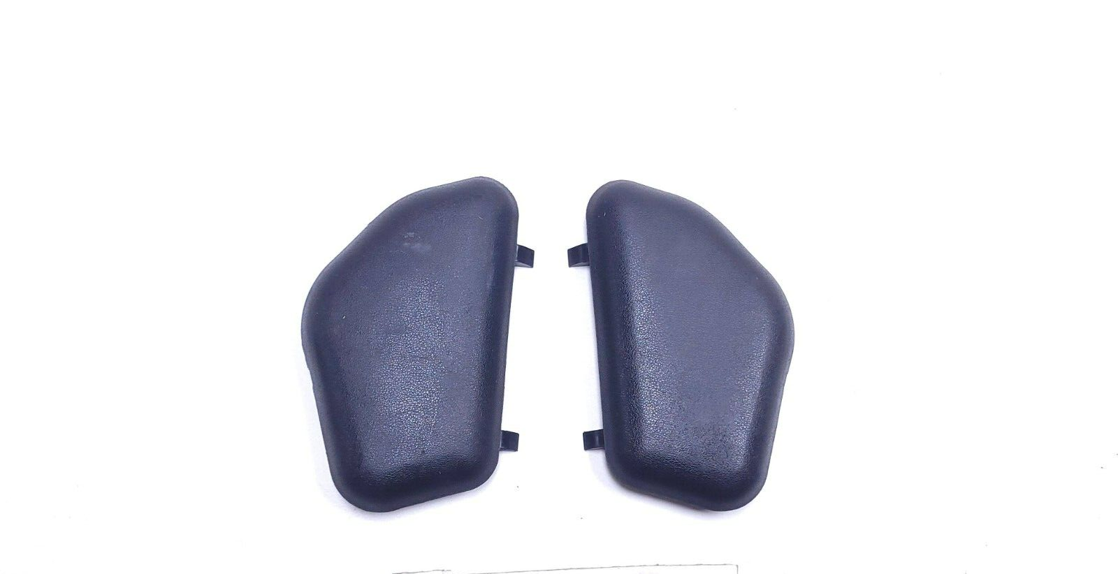 2003 2008 Toyota Corolla Trunk Lid Interior Trim Cover Panel Left & Right 2pcs OEM Replacement - Perfect for Car Interior Restoration & DIY Auto Repair