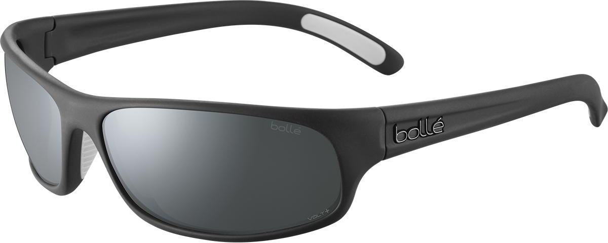 BS027006 - Grey Frost - Axis Polarized