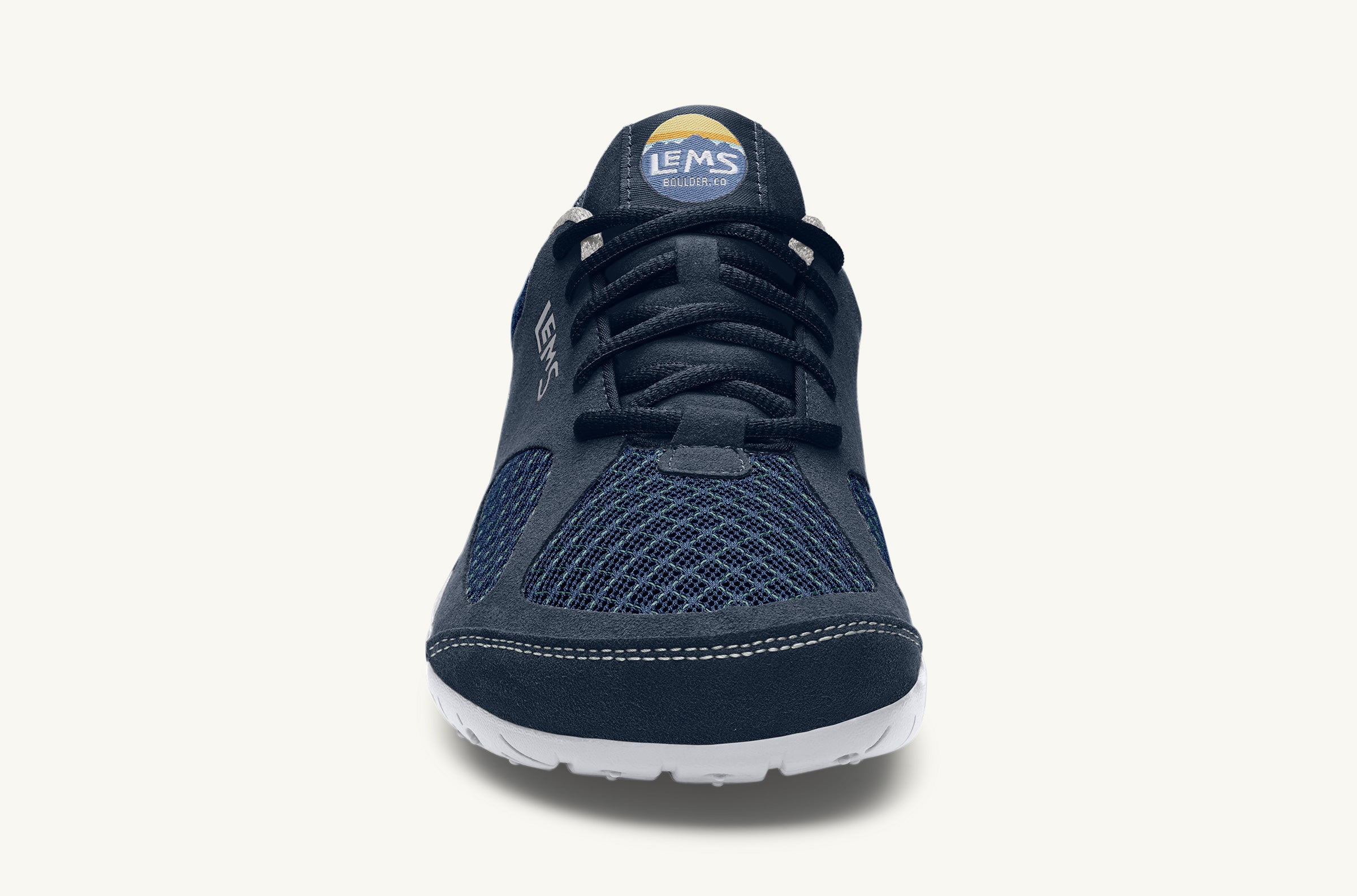 Women's Primal 2 Trail Running Shoes - Lightweight Hiking & Outdoor Adventure Footwear for Women - Perfect for Trail Running, Hiking and Outdoor Activities
