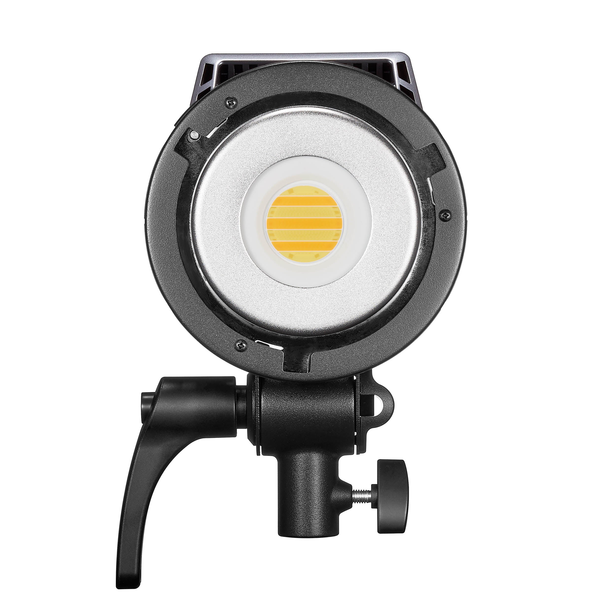 Litemons LA150Bi 190W Ultra Compact COB LED Light - Dual Color Bi-Color for Photography, Videography & Studio Lighting - Perfect for YouTube, TikTok & Professional Shoots