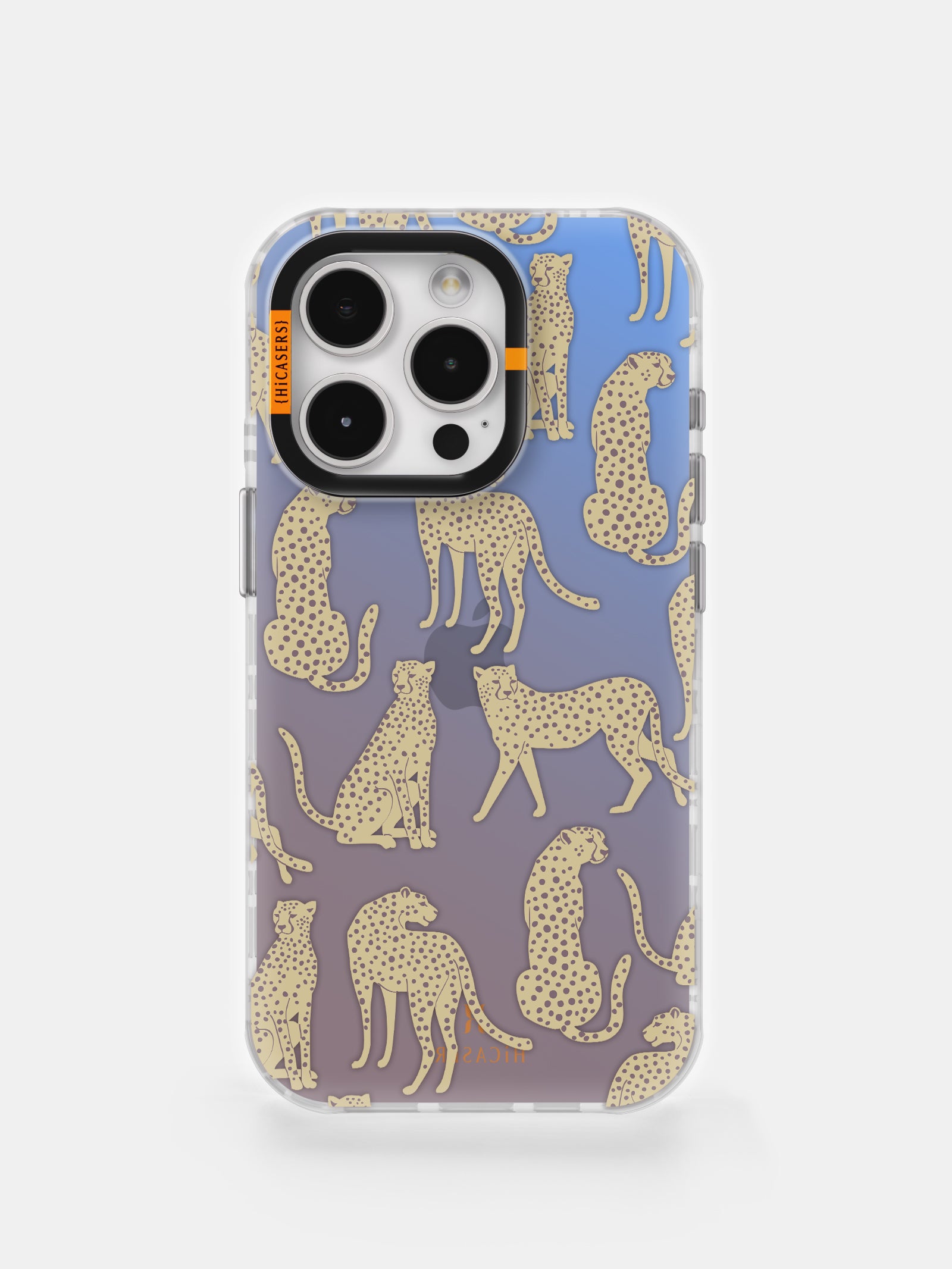 1 2 - Best Sellers for Online Shopping | Perfect for Gifts, Home & Office Use