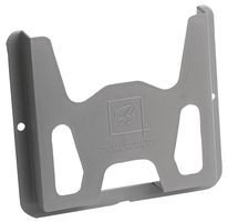 ADP1 Enclosures & Accessories - Durable Protective Cases for Electronics & Tools | Perfect for Storage, Organization & On-the-Go Use
