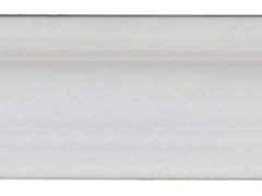 Linen White
