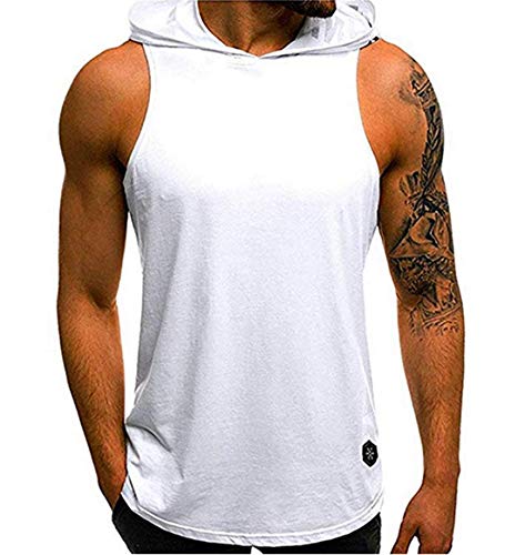 H-white