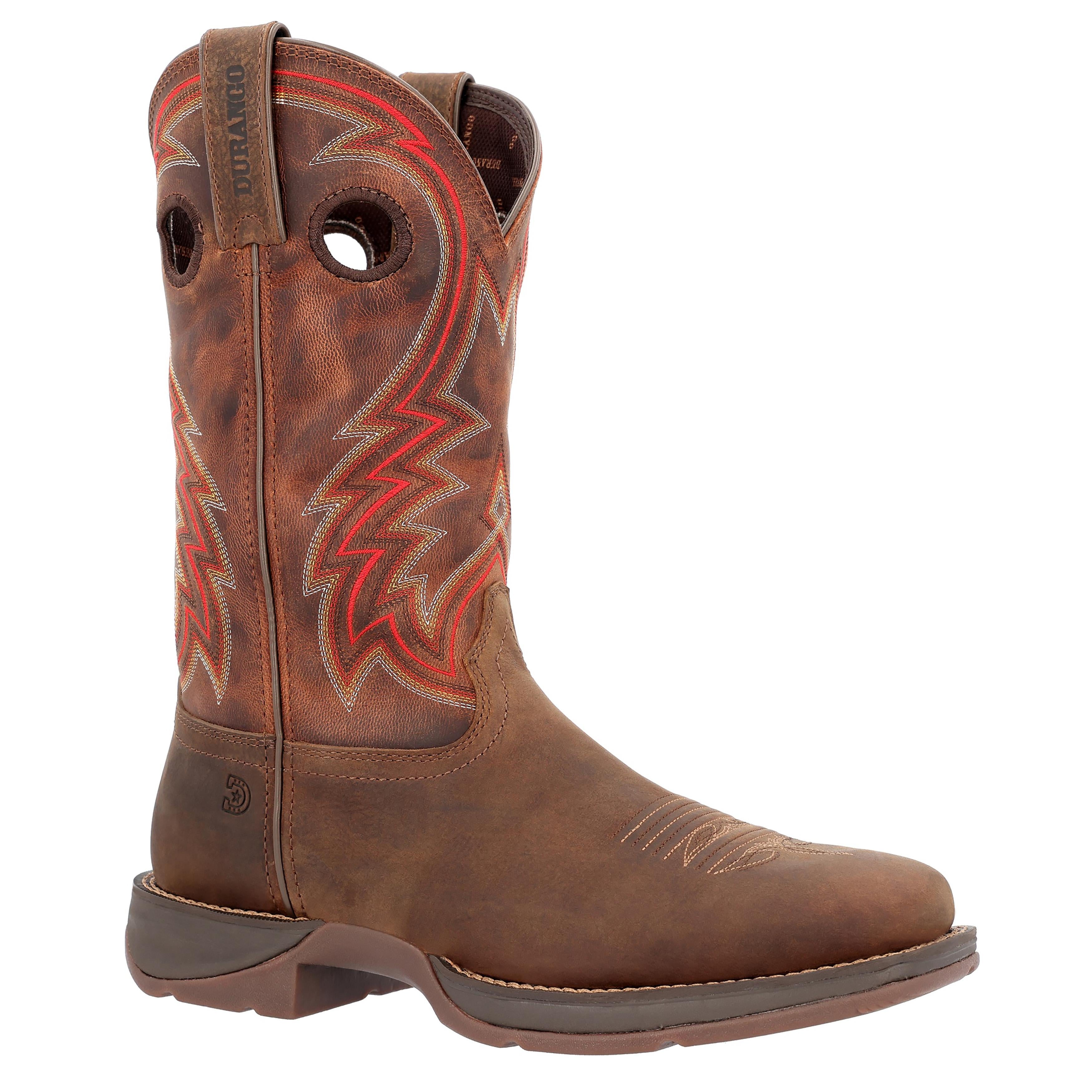 Durango Men's Rebel S 12