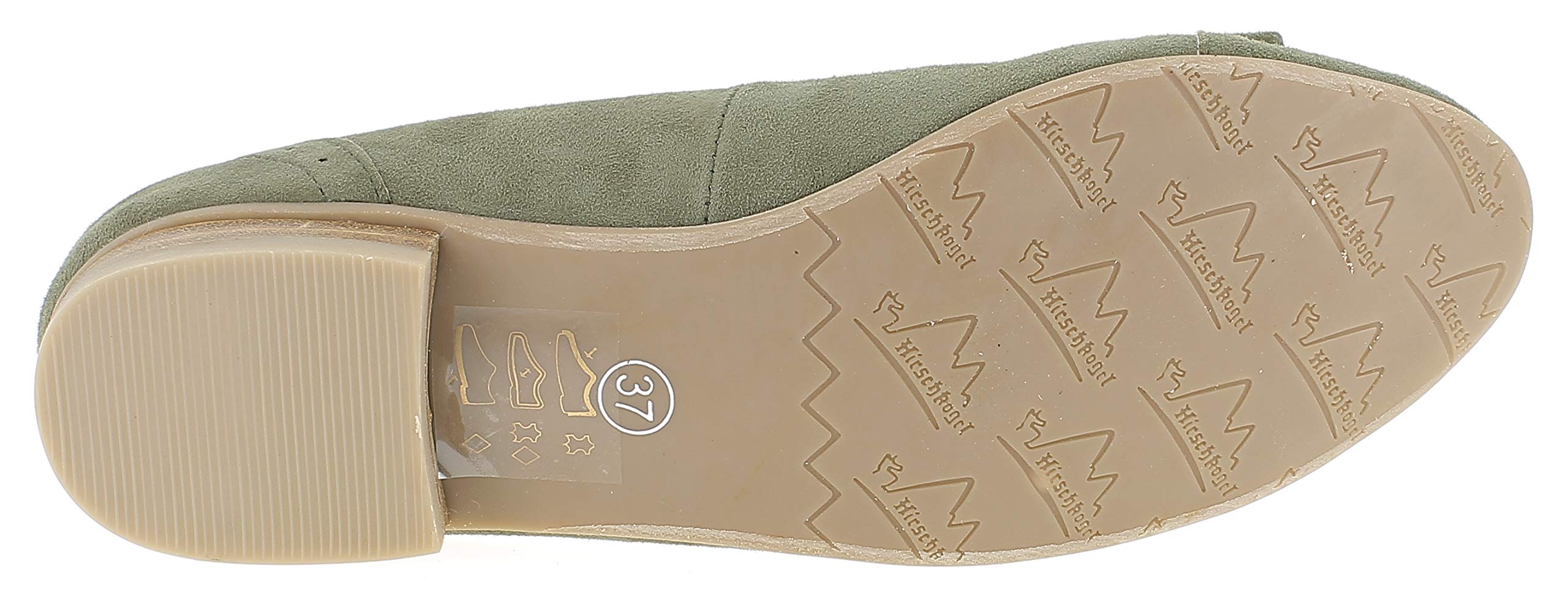 Women's Comfortable Ballet Flats - Soft Leather Slip-On Shoes for Casual Wear, Work & Travel | Lightweight & Flexible for All-Day Comfort