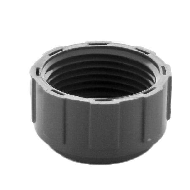 1348 010 Manifold Cap FTHD X O-Ring - High-Quality Replacement Part for Hydraulic Systems, Plumbing & Industrial Applications