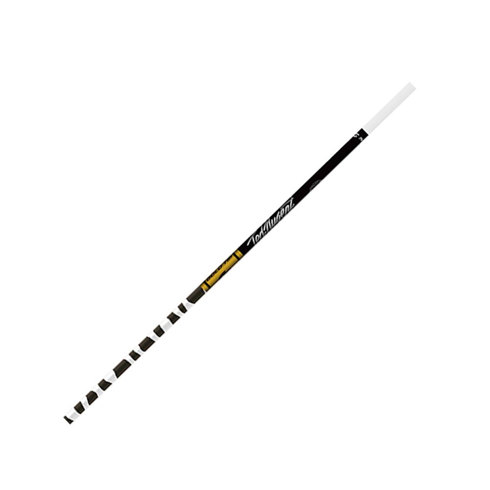 Premium Gold Tip Ted Nugent Archery Shafts - 1 Dozen High-Performance Carbon Arrows for Hunting & Target Practice - Perfect for Bowhunting, 3D Archery & Outdoor Sports