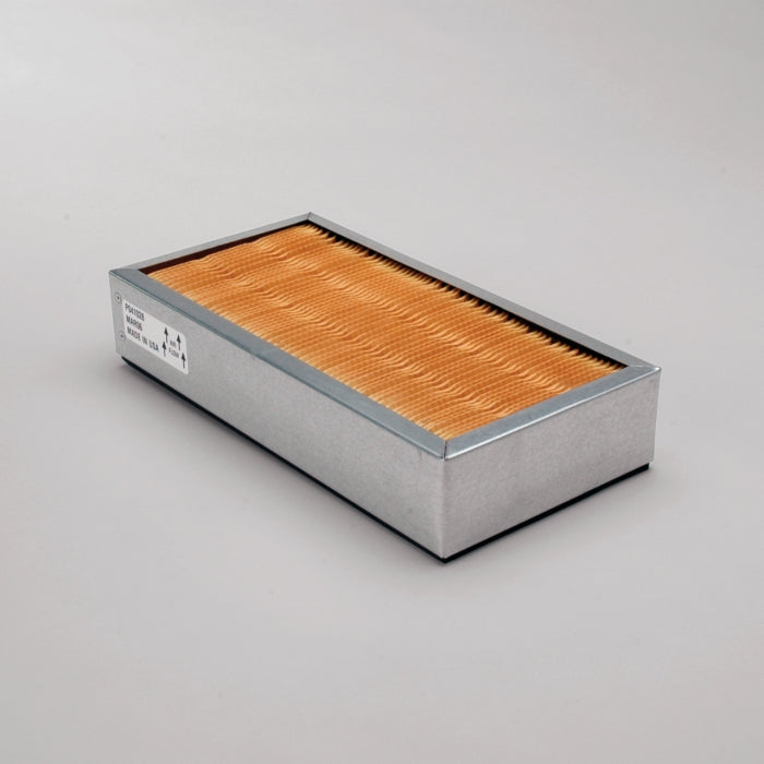 High-Performance Air Filter P041028 - Compatible with Multiple Car Models | Perfect for Engine Protection & Improved Airflow