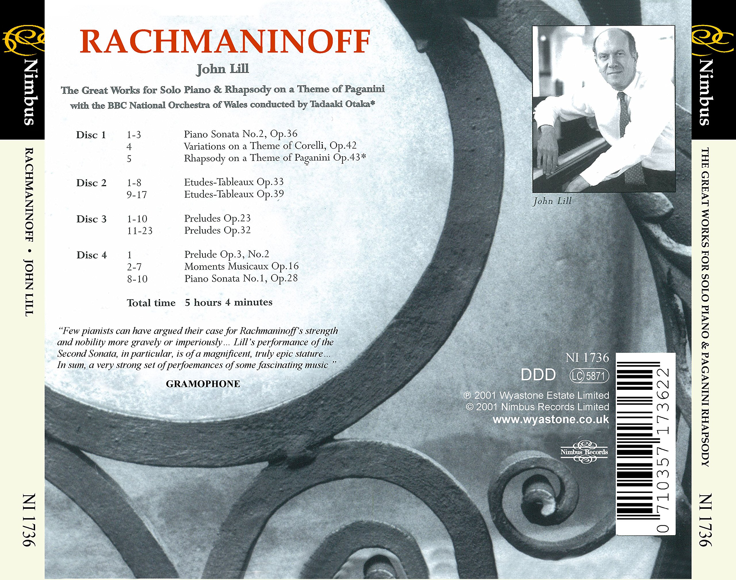 Best Solo Piano Sheet Music Collection - Classical & Modern Masterpieces for Practice & Performance | Perfect for Pianists, Students & Music Lovers