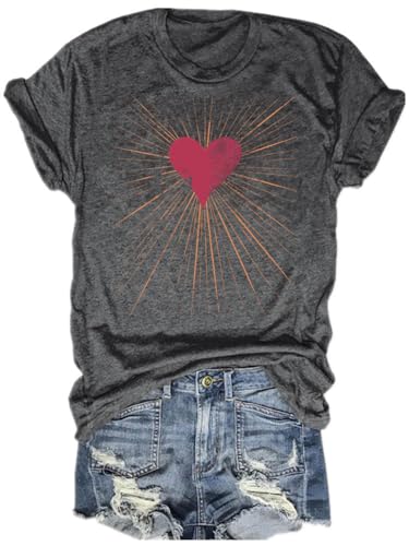 2383-dark Grey