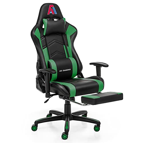 Blackgreen