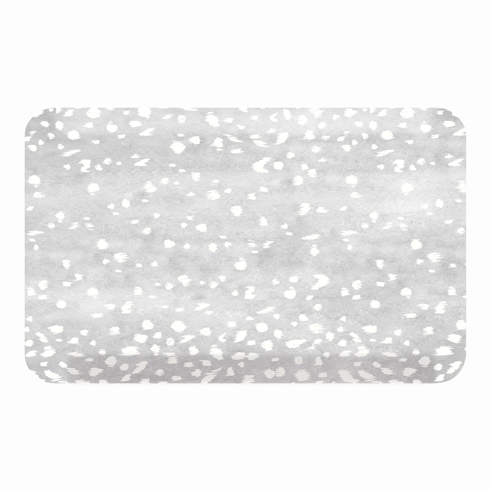 Nama Anti-Fatigue Kitchen Mat - Ergonomic Standing Mat for Comfortable Cooking